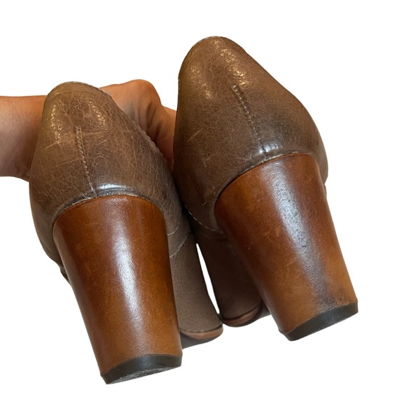 π»π» Kork-Ease shoes π»π» - Picture 4 of 10